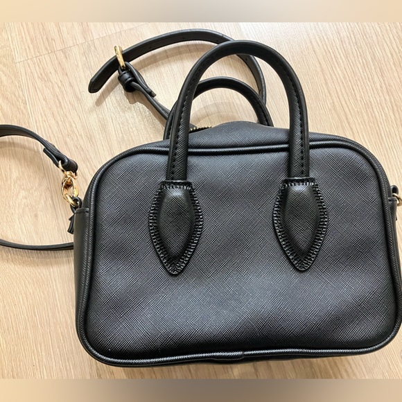 Snidel Girl Crossbody Purse/Handbag - Picture 6 of 7